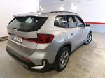 bmw-x1-2025-hibrido-a-gasolina-1499cc