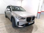 bmw-x1-2025-hibrido-a-gasolina-1499cc