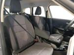 bmw-x1-2025-hibrido-a-gasolina-1499cc