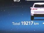 bmw-x1-2025-hibrido-a-gasolina-1499cc