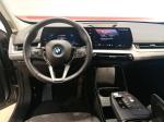 bmw-x1-2025-hibrido-a-gasolina-1499cc