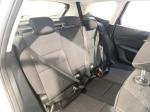 bmw-x1-2025-hibrido-a-gasolina-1499cc