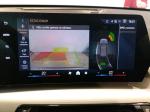 bmw-x1-2025-hibrido-a-gasolina-1499cc