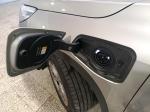 bmw-x1-2025-hibrido-a-gasolina-1499cc