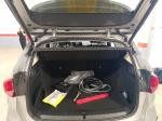 bmw-x1-2025-hibrido-a-gasolina-1499cc