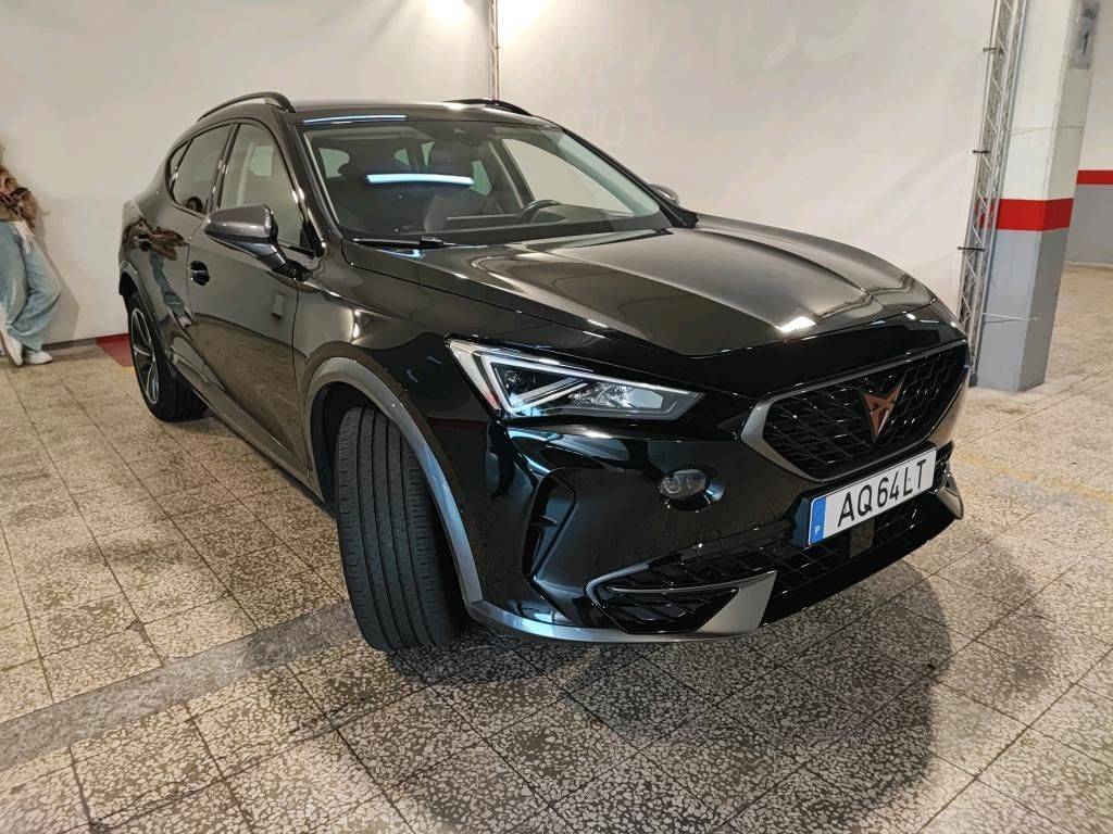 cupra-formentor-2022-diesel-1968cc