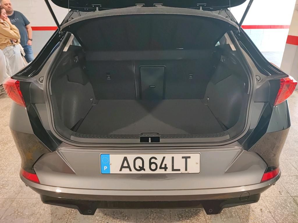 cupra-formentor-2022-diesel-1968cc