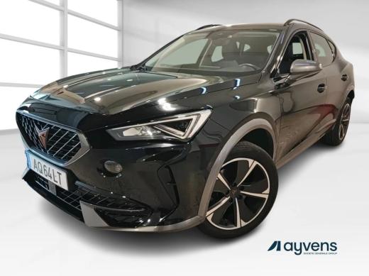 cupra-formentor-2022-diesel-1968cc