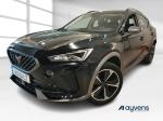 cupra-formentor-2022-diesel-1968cc