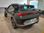 cupra-formentor-2022-diesel-1968cc
