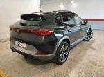 cupra-formentor-2022-diesel-1968cc