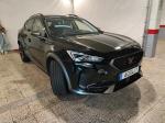 cupra-formentor-2022-diesel-1968cc