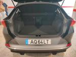 cupra-formentor-2022-diesel-1968cc
