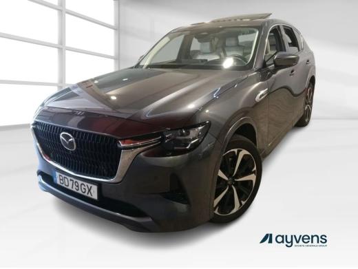 mazda-cx-60-2023-hibrido-a-gasolina-2488cc