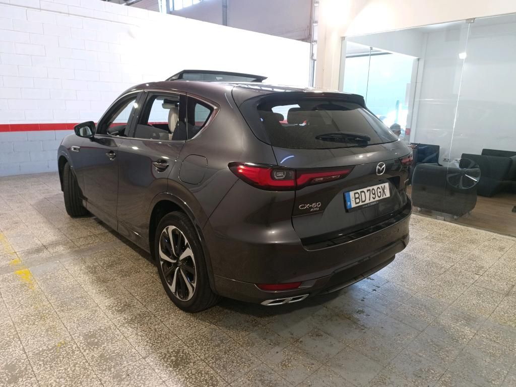 mazda-cx-60-2023-hibrido-a-gasolina-2488cc