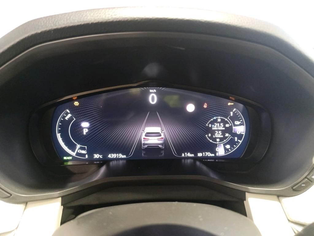 mazda-cx-60-2023-hibrido-a-gasolina-2488cc