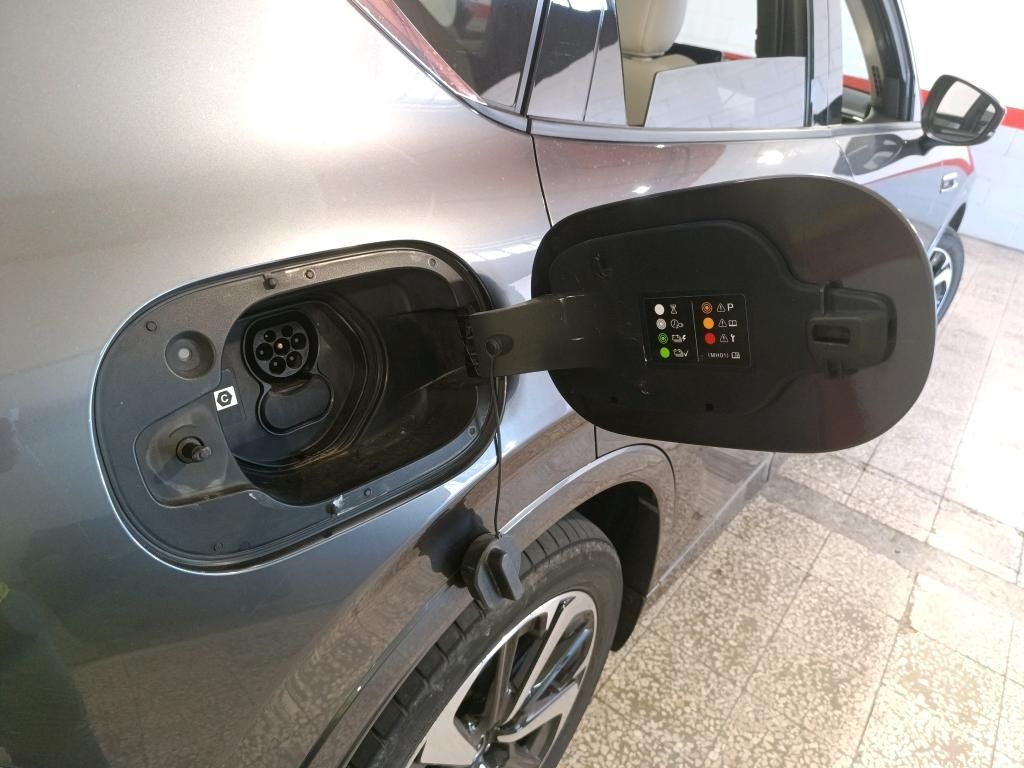 mazda-cx-60-2023-hibrido-a-gasolina-2488cc