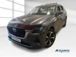 mazda-cx-60-2023-hibrido-a-gasolina-2488cc