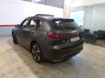 mazda-cx-60-2023-hibrido-a-gasolina-2488cc