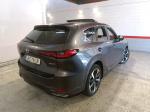 mazda-cx-60-2023-hibrido-a-gasolina-2488cc