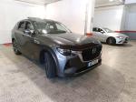 mazda-cx-60-2023-hibrido-a-gasolina-2488cc