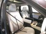 mazda-cx-60-2023-hibrido-a-gasolina-2488cc