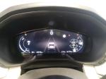 mazda-cx-60-2023-hibrido-a-gasolina-2488cc