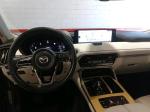 mazda-cx-60-2023-hibrido-a-gasolina-2488cc
