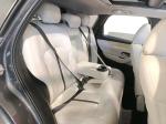 mazda-cx-60-2023-hibrido-a-gasolina-2488cc