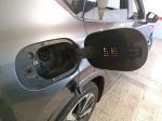 mazda-cx-60-2023-hibrido-a-gasolina-2488cc