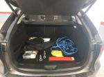 mazda-cx-60-2023-hibrido-a-gasolina-2488cc