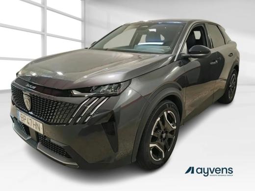 peugeot-e-3008-2024-eletrico-0cc
