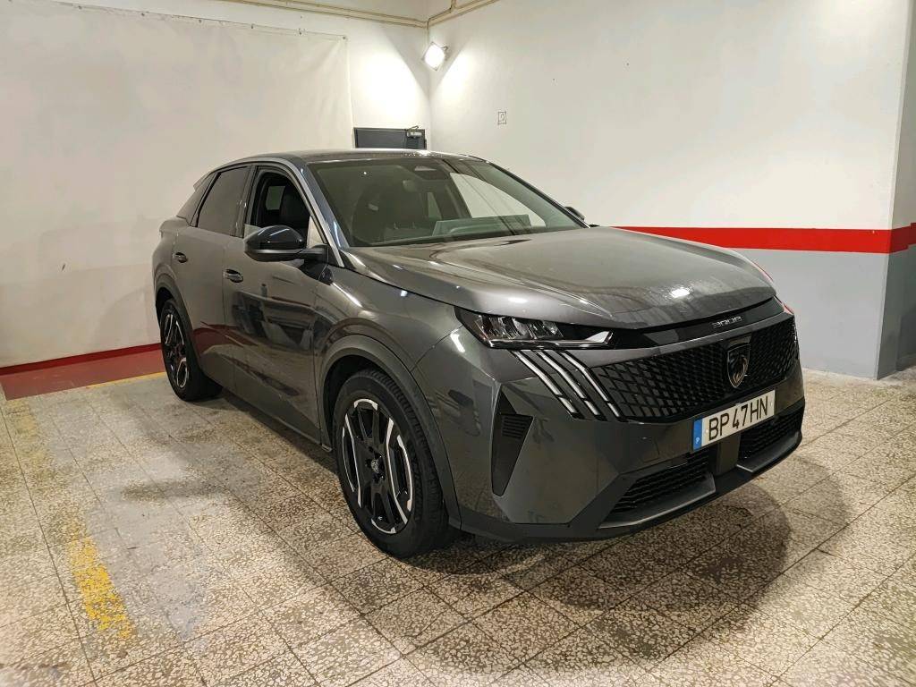 peugeot-e-3008-2024-eletrico-0cc