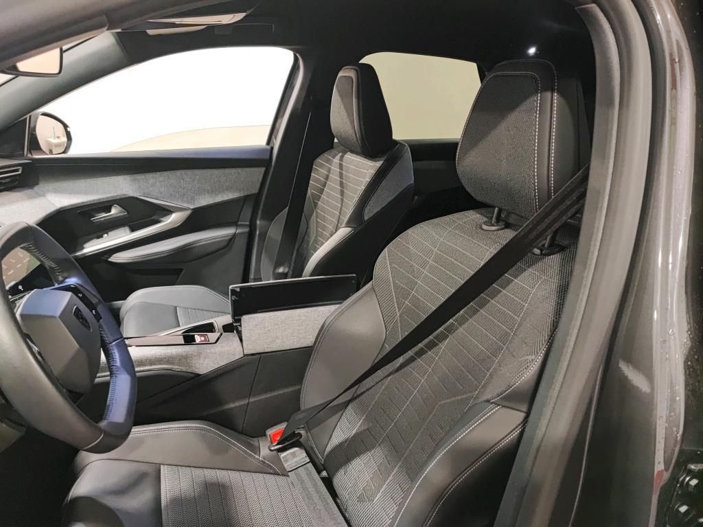 peugeot-e-3008-2024-eletrico-0cc