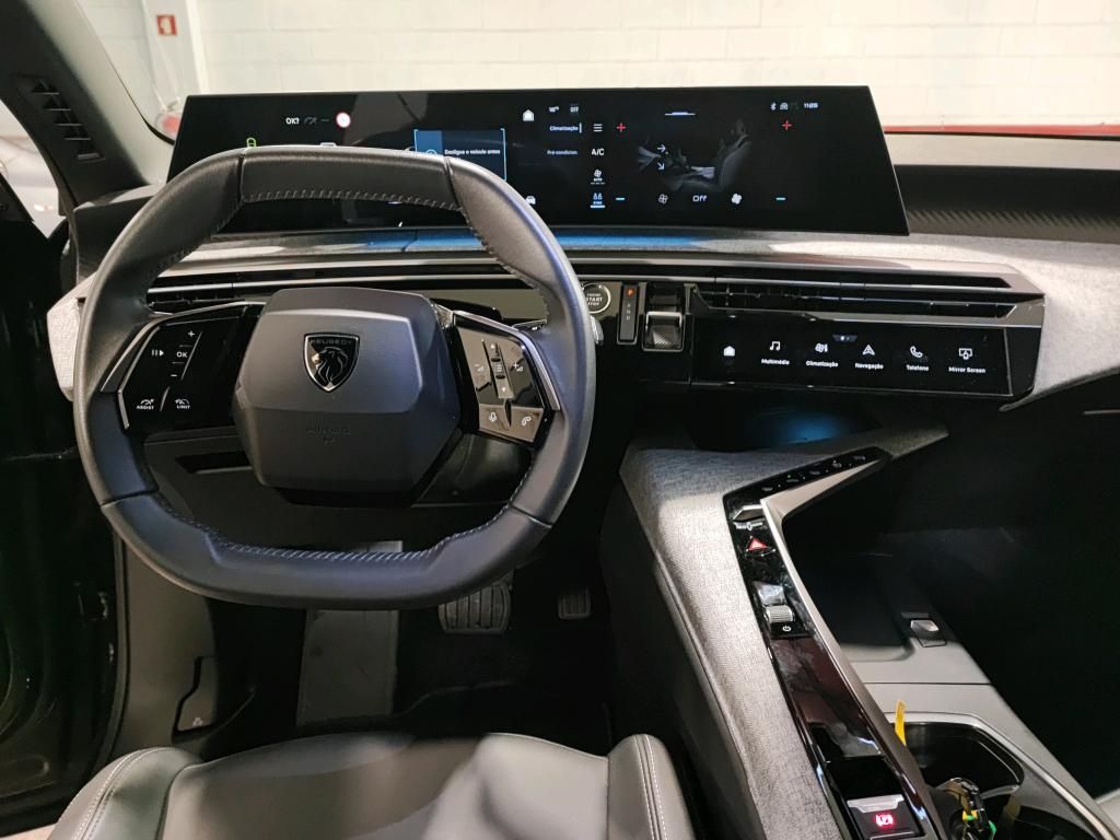 peugeot-e-3008-2024-eletrico-0cc