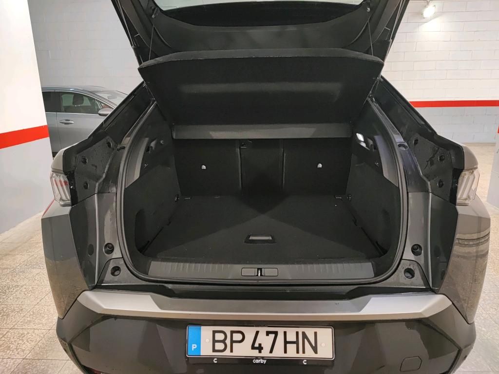 peugeot-e-3008-2024-eletrico-0cc