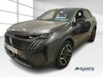 peugeot-e-3008-2024-eletrico-0cc