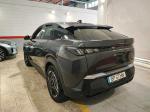 peugeot-e-3008-2024-eletrico-0cc
