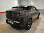 peugeot-e-3008-2024-eletrico-0cc