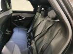 peugeot-e-3008-2024-eletrico-0cc