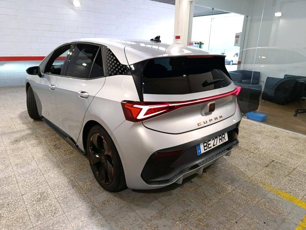 cupra-born-2023-eletrico-0cc