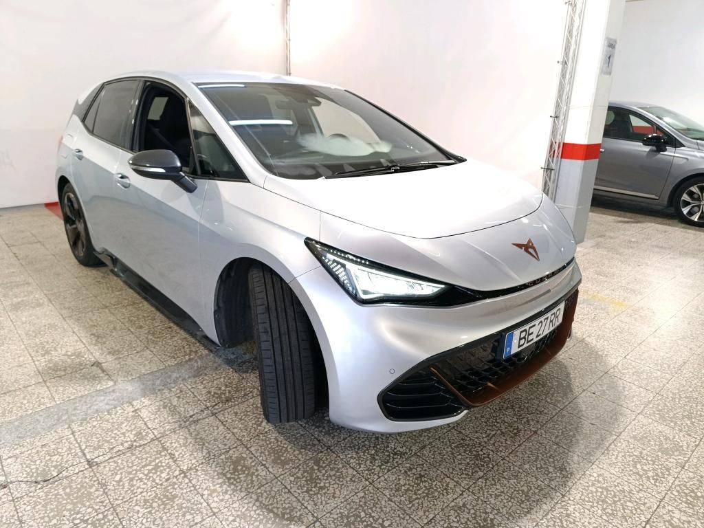cupra-born-2023-eletrico-0cc