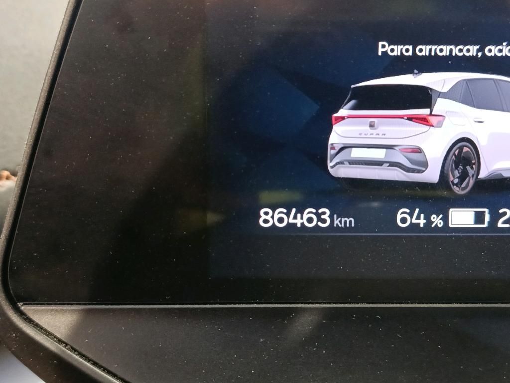 cupra-born-2023-eletrico-0cc