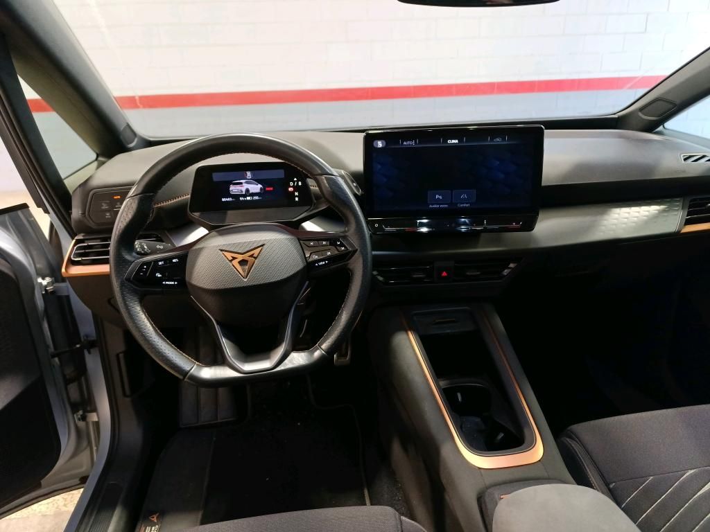 cupra-born-2023-eletrico-0cc