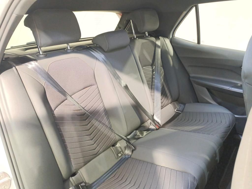 cupra-born-2023-eletrico-0cc