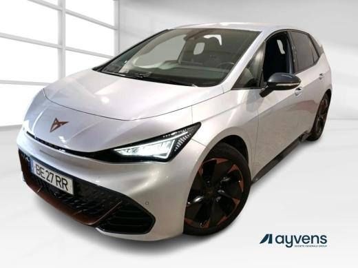 cupra-born-2023-eletrico-0cc