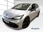 cupra-born-2023-eletrico-0cc