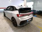 cupra-born-2023-eletrico-0cc