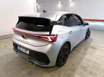 cupra-born-2023-eletrico-0cc