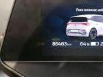 cupra-born-2023-eletrico-0cc